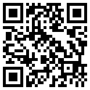 超级特技汽车v1.0.0旧版本