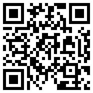 cctv5手机版直播app