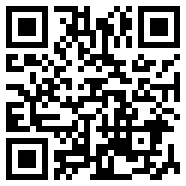 bitcommet