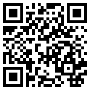 文泉书局APP最新版