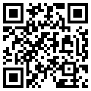 找工作app