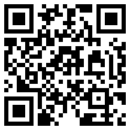 hillclimbracing2内购版1.48.2