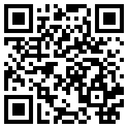 uctools