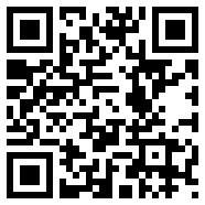 access2003软件下载