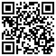 衣度app
