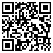 音色鉴定app