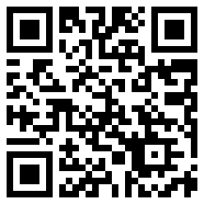 幸福宝视频app