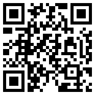 photomath安卓