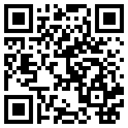 高铁网上订票12306app