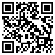 issa壁纸app1.2.0