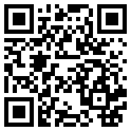 刺客信条代号玉测试服v0.2.0.212