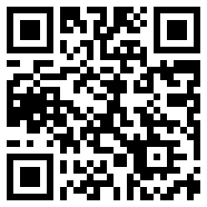 追剧猫v3.0.0