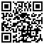 武汉地铁扫码app
