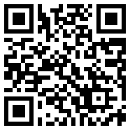 学习通app