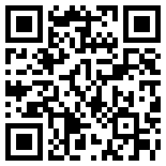 苏周到一码通v2.2.1