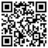 音音直播最新版v5.90.00安卓版