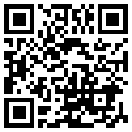 可乐直播最新版