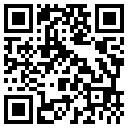 CPDDv1.0.0