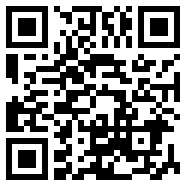 我的世界奥特曼模组v1.0