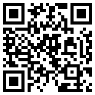 疾风勇者传1.6.0