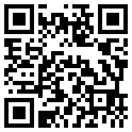 wps2012下载