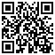 影音先锋app