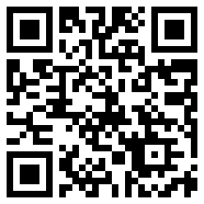 哥斯拉最新版v2.2