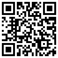 斑马智行app
