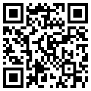 亿听FM免费V1.6
