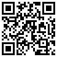 我不是数独v1.0.8.404.401.0115