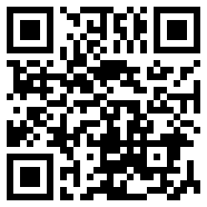 星火电视盒子版v1.0.29