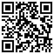 mimei.store1.4.9