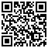 小学数学王v1.0.0