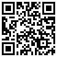 GPT盒子APP最新版