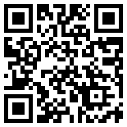 拍照翻译英文V1.2.7