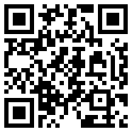英雄联盟手游助手手机版app