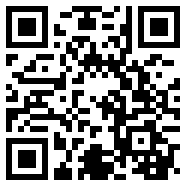 和平精英辅助软件v1.0.0