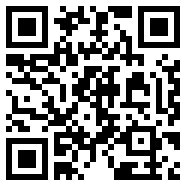 爱家影视电视盒子版v1.0.0