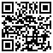 超强联盟v1.0.4