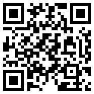 暗区突围修改器v3.6