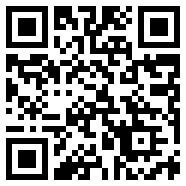 口袋妖怪黑白汉化版rom