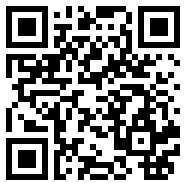拉罐大作战v1.0.1