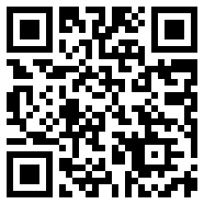 王者特权助手app