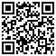 打牌网v1.13.0
