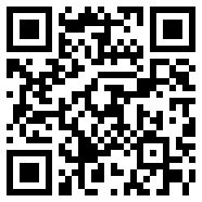 电视同步直播软件app