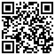 999999钻999999漫威超级战争v3.17.5