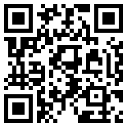新月光宝盒安卓版v2.0.0