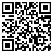 魔镜慧眼app