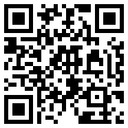 代号洛阳手游下载V1.0.0