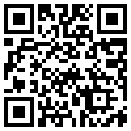 应用宝app